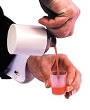 Costumes For All Occasions LA79 Magic Water Jug