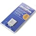 Electronics : Olympus Lithium-Ion LI-42B Rechargeable Battery