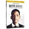 Sette Anime