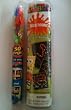 Lite Brite Nickelodeon Nick Nicktoons Refill Set