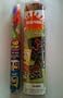 Lite Brite Nickelodeon Nick Nicktoons Refill Set