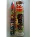 Lite Brite Nickelodeon Nick Nicktoons Refill Set