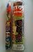 Lite Brite Nickelodeon Nick Nicktoons Refill Set