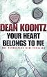 Your Heart Belongs...