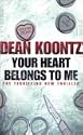 Your Heart