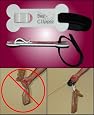 Bag Clipper