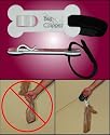 Bag Clipper