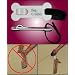 Bag Clipper (1-pack)