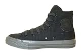 All Star Hi Sweater