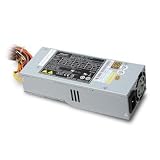 Produkt-Bild: Shuttle PC61J Power Supply 300 Watt