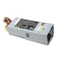 Shuttle PC61J Power Supply 300 Watt