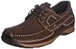 Daniel Hechter Setubal 0412, Herren Sneaker, beige (ginger/mocca 18), EU 42, (UK 8)
