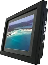 Digi View 15 inch Digital Photo Frame