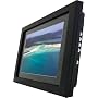 Digi View 15 inch Digital Photo Frame