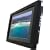 Digi View 15" Digital Photo Frame
