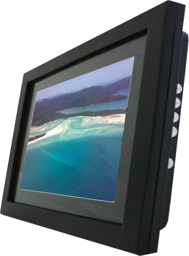Buy Digi View 15" Digital Photo Frame online at Discounted New and Used prices. Delivered to your door with Off-The-Bookshelf.