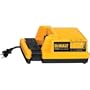 DC9000BR DeWALT Reconditioned 36 Volt 1 Hour Charger - Bare