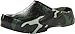 Birki's Men's Super Polyurethane Clog