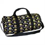 Southern Miss Duffle Bag Southern Mississippi DUFFEL Travel / Fitness / Overnight Bag Luggage