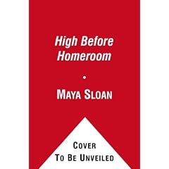 High Before Homeroom