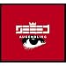 Augenbling