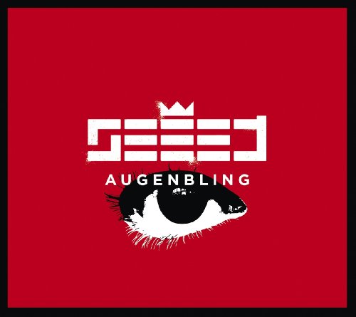 Seeed - Augenbling - Zortam Music