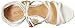 Schutz Women's Kitty Dress Sandal