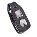 Wireless Technologies Leather Case with Leather Wrapped Belt Clip for LG LX550