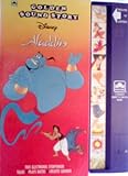Disney Aladdin