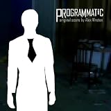 Programmatic original score
