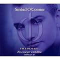 Theology : En Concert A Dublin