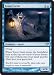 Magic the Gathering Tower Geist Dark Ascension DKA 053 / 158 Common