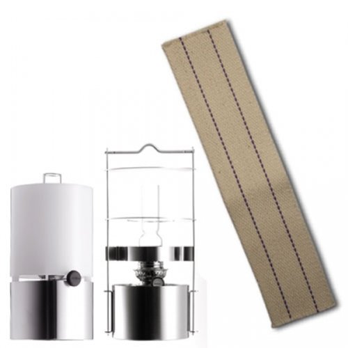 Stelton R-06 Docht f&uuml;r 1002 und 1004 Preisvergleich
