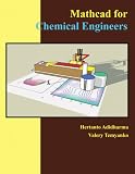 Mathcad for Chemical Engineers
