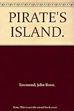 Pirate's Island
