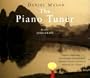 Piano Tuner