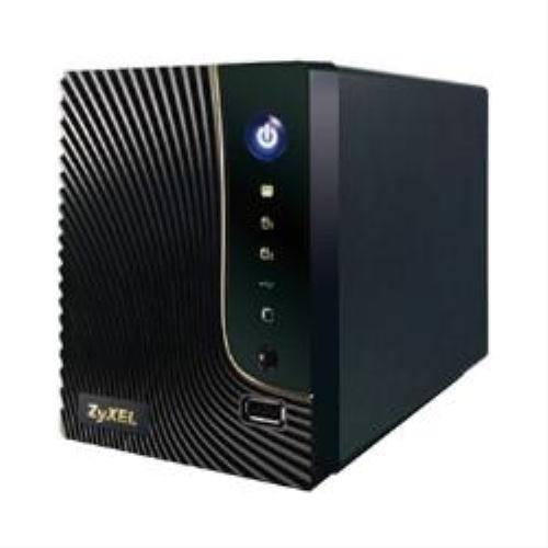 Serveur ZYXELNSA320NOIR