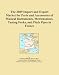 The 2009 Import and Export Market for Parts and Accessories of Musical Instruments, Metronomoes, Tuning Forks, and Pitch Pipes in France