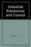 Industrial electronics and control