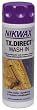 Nikwax TX. Direct Wash In Waterproofer
