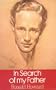 In Search of My Father: A Portrait of Leslie Howard