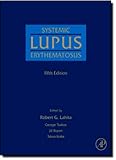 Systemic Lupus Erythematosus, Fifth Edition