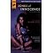 A Touch of Death: Hard Case Crime Novels
