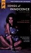 Songs of Innocence (Hard Case Crime (Mass Market Paperback))