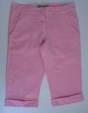 Agatha Ruiz de la Prada Clothing - Agatha Ruiz de la Prada Cotton Adjustable Waist