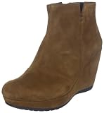Produkt-Bild: Vagabond Florence 3324-40-20 Damen Stiefel