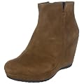 Vagabond Florence 3324-40-20 Damen Stiefel