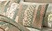 Deauville Standard Sham