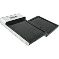 Nexxus Solar Charger Pro