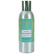 Thymes Home Fragrance Mist 3 oz / 85 g